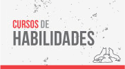 Curso de habilidades